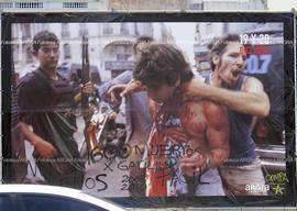 Foto 02: Asociación de Reporteros Gráficos de la República Argentina
