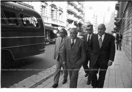Foto 193: Autor desconocido
