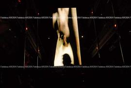 Foto 0378: Muestra Anual 2009