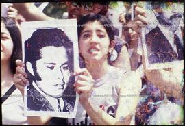 Foto 06: Pablo Zuccheri