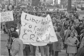 Foto 0151: Agencias de Noticias