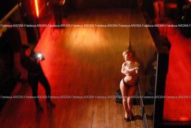 Foto 0375: Muestra Anual 2009