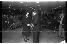 Foto 1010: Agencias de Noticias