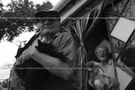 Foto 405: Muestra Anual 2005