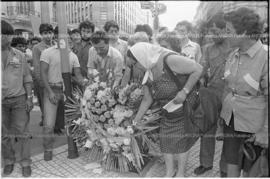 Foto 435: Agencias de Noticias