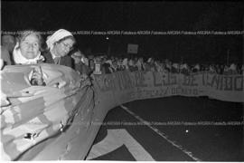 Foto 525: Agencias de Noticias