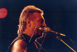 Foto 0177: Jorge Ariza