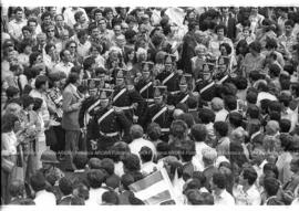 Foto 0170: Agencias de Noticias