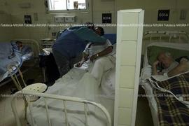 Foto 503: Muestra Anual 2005