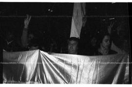 Foto 0530: Agencias de Noticias