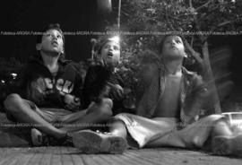 Foto 620: Muestra Anual 2005