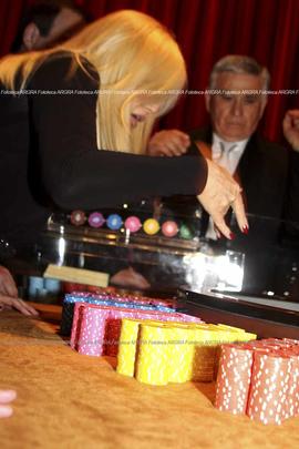 Foto 0511: Muestra Anual 2009