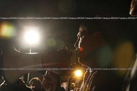 Foto 0913: Muestra Anual 2009