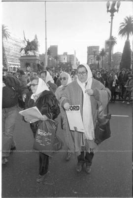 Foto 332: Agencias de Noticias