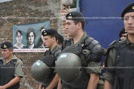 Foto 0690: Muestra Anual 2009