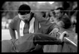 Foto 0697: Muestra Anual 2008