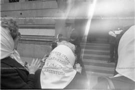 Foto 400: Agencias de Noticias