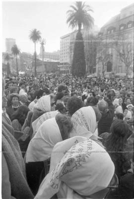 Foto 358: Agencias de noticias
