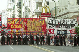 Foto 0610: Alberto Haliasz
