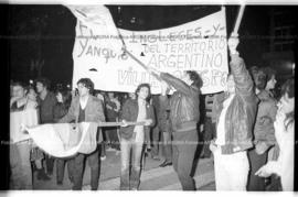 Foto 0471: Agencias de Noticias