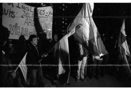 Foto 0455: Agencias de Noticias