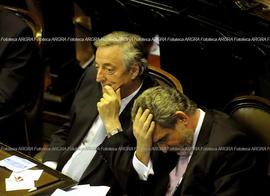 Foto 0355: Muestra Anual 2009