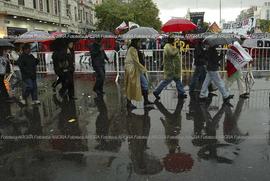 Foto 0167: Muestra Anual 2009