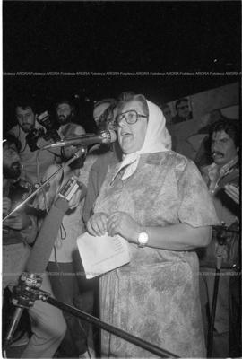 Foto 482: Agencias de Noticias