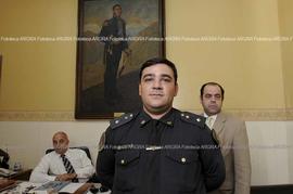 Foto 1088: Muestra Anual 2009