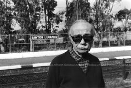 Foto 02: Eduardo Longoni