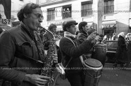 Foto 18: Francisco Oliva