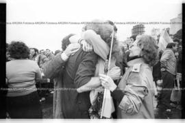 Foto 0897: Agencias de Noticias