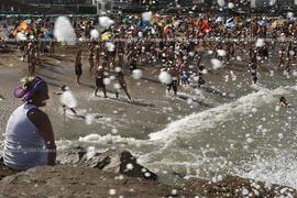 Foto 1678: Muestra Anual 2009
