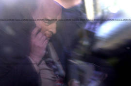 Foto 0574: Carlos Greco