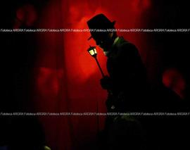 Foto 1055: Muestra Anual 2009