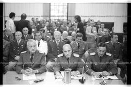 Foto 1291: Agencias de Noticias