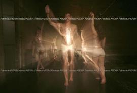 Foto 0629: Muestra Anual 2008