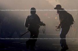 Foto 645: Muestra Anual 2005