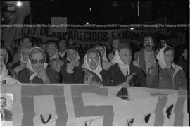 Foto 550: Agencias de Noticias
