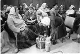 Foto 304: Agencias de Noticias