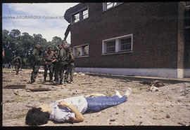 Foto 21: Pablo Lasansky