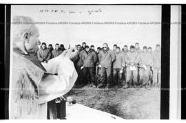 Foto 0822: Agencias de Noticias