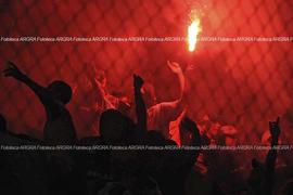 Foto 0539: Muestra Anual 2009