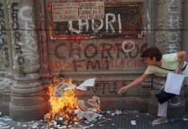 Foto 0511: Enrique García Medina