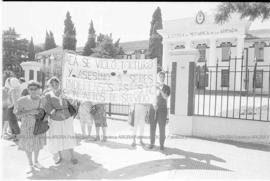 Foto 642: Agencia de Noticias