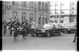Foto 0202: Agencias de Noticias