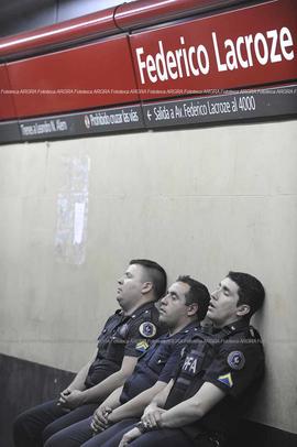Foto 0683: Muestra Anual 2009