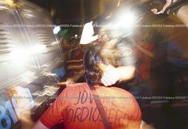 Foto 614: Muestra Anual 2005