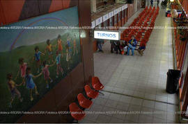Foto 686: Muestra Anual 2005