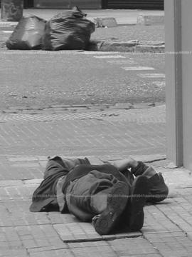 Foto 050: Muestra Anual 2005